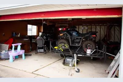 14828 College Avenue, Allen Park, MI 48101 - Photo 27