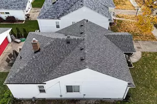 14828 College Ave, Allen Park, MI 48101 - Photo 33