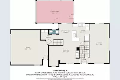 5250 Ivanrest Avenue SW, Wyoming, MI 49418 - Photo 23