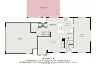 5250 Ivanrest Ave SW, Wyoming, MI 49418 - Photo 23