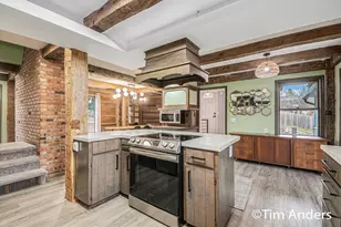 5250 Ivanrest Ave SW, Wyoming, MI 49418 - Photo 5