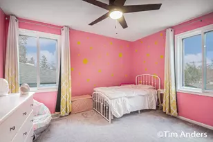 5250 Ivanrest Ave SW, Wyoming, MI 49418 - Photo 17