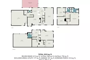 5250 Ivanrest Ave SW, Wyoming, MI 49418 - Photo 25