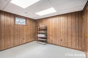 5250 Ivanrest Ave SW, Wyoming, MI 49418 - Photo 13