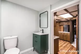 5250 Ivanrest Ave SW, Wyoming, MI 49418 - Photo 11