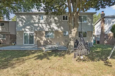 43009 Arlington Road, Canton, MI 48187 - Photo 33