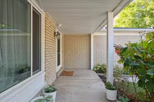 43009 Arlington Rd, Canton, MI 48187 - Photo 5