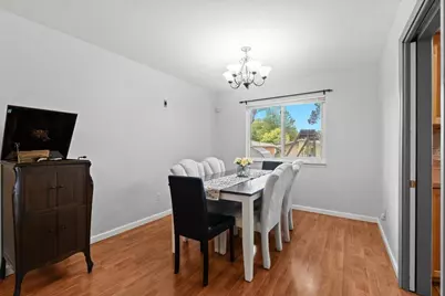 43009 Arlington Road, Canton, MI 48187 - Photo 11