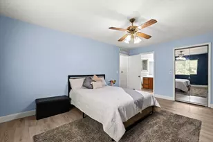 43009 Arlington Rd, Canton, MI 48187 - Photo 19