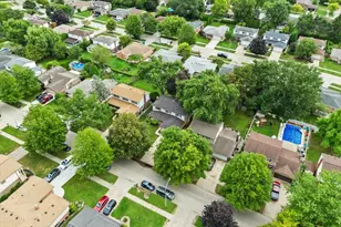 43009 Arlington Rd, Canton, MI 48187 - Photo 37