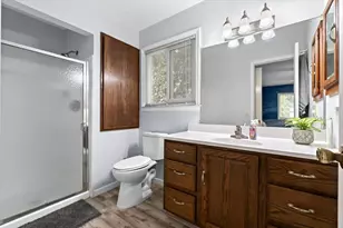 43009 Arlington Rd, Canton, MI 48187 - Photo 23