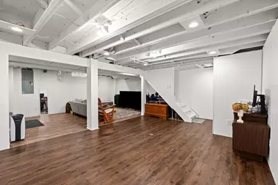 43009 Arlington Road, Canton, MI 48187 - Photo 29