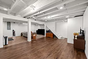 43009 Arlington Rd, Canton, MI 48187 - Photo 29