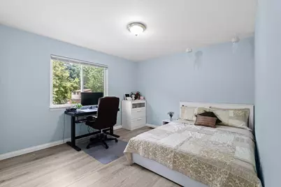 43009 Arlington Road, Canton, MI 48187 - Photo 21