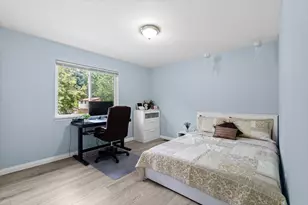 43009 Arlington Rd, Canton, MI 48187 - Photo 21