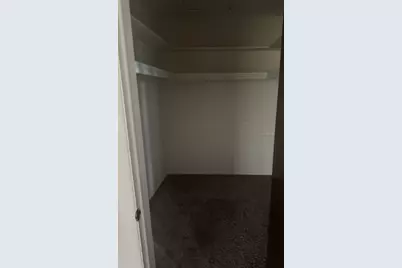 19601 W 12 Mile Road #202, Southfield, MI 48076 - Photo 9