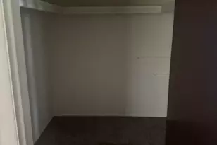 19601 W 12 Mile Rd, Southfield, MI 48076 - Photo 9