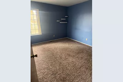 19601 W 12 Mile Road #202, Southfield, MI 48076 - Photo 7