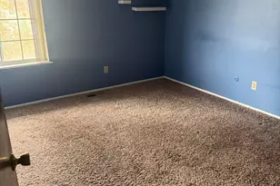 19601 W 12 Mile Rd, Southfield, MI 48076 - Photo 7