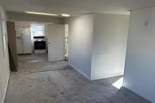 846 N Oak St St, Evart, MI 49631 - Photo 3