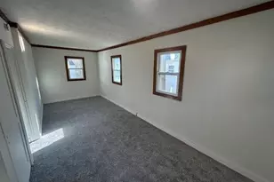 846 N Oak St St, Evart, MI 49631 - Photo 5