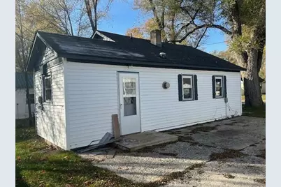 846 N Oak St Street, Evart, MI 49631 - Photo 9