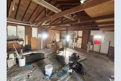 846 N Oak St Street, Evart, MI 49631 - Photo 11