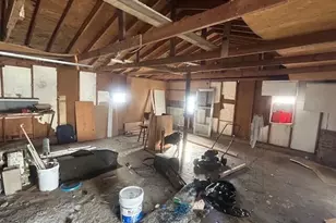 846 N Oak St St, Evart, MI 49631 - Photo 11