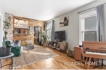 746 Lyman Avenue, Muskegon, MI 49441 - Photo 5