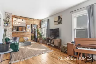 746 Lyman Ave, Muskegon, MI 49441 - Photo 5