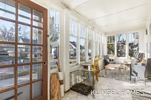 746 Lyman Ave, Muskegon, MI 49441 - Photo 3