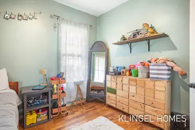 746 Lyman Avenue, Muskegon, MI 49441 - Photo 21