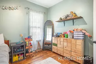 746 Lyman Ave, Muskegon, MI 49441 - Photo 21