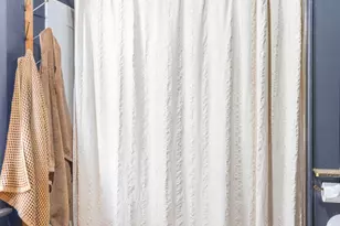 746 Lyman Ave, Muskegon, MI 49441 - Photo 19