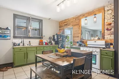 746 Lyman Avenue, Muskegon, MI 49441 - Photo 9