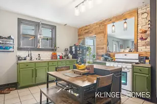 746 Lyman Ave, Muskegon, MI 49441 - Photo 9