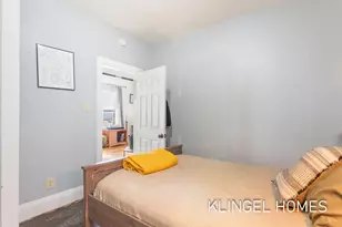 746 Lyman Ave, Muskegon, MI 49441 - Photo 17