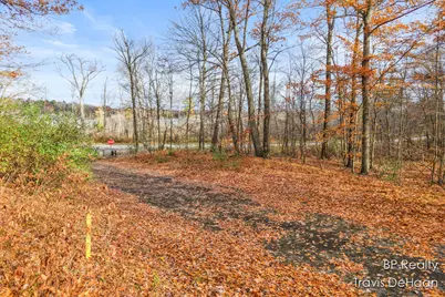 9310 S Benjamin Drive, Newaygo, MI 49337 - Photo 5