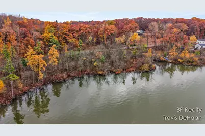 9310 S Benjamin Drive, Newaygo, MI 49337 - Photo 23