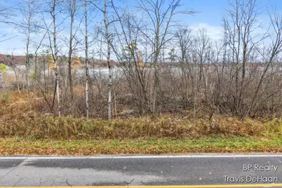 9310 S Benjamin Drive, Newaygo, MI 49337 - Photo 11
