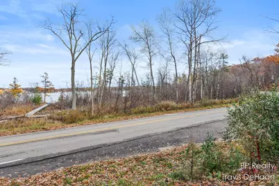 9310 S Benjamin Drive, Newaygo, MI 49337 - Photo 13