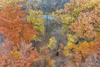 9310 S Benjamin Drive, Newaygo, MI 49337 - Photo 25