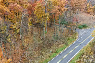 9310 S Benjamin Drive, Newaygo, MI 49337 - Photo 21