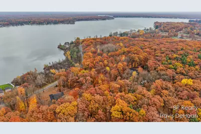 9310 S Benjamin Drive, Newaygo, MI 49337 - Photo 19