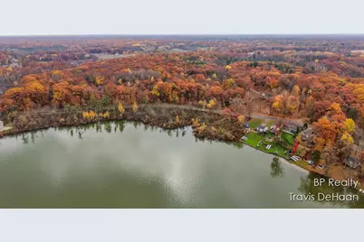 9310 S Benjamin Drive, Newaygo, MI 49337 - Photo 17