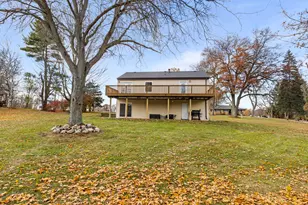 403 Green St, Springport, MI 49284 - Photo 19