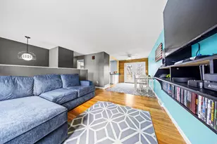 403 Green St, Springport, MI 49284 - Photo 7