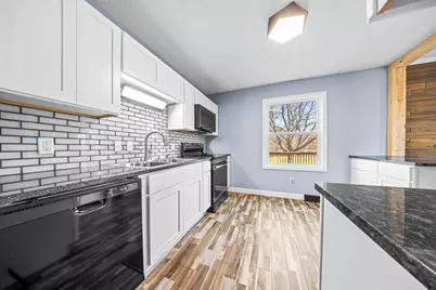 403 Green Street, Springport, MI 49284 - Photo 9