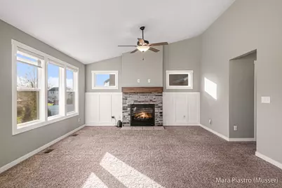 2116 Brindle Drive, Hudsonville, MI 49426 - Photo 3