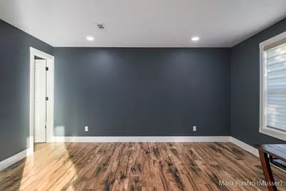 2116 Brindle Drive, Hudsonville, MI 49426 - Photo 23